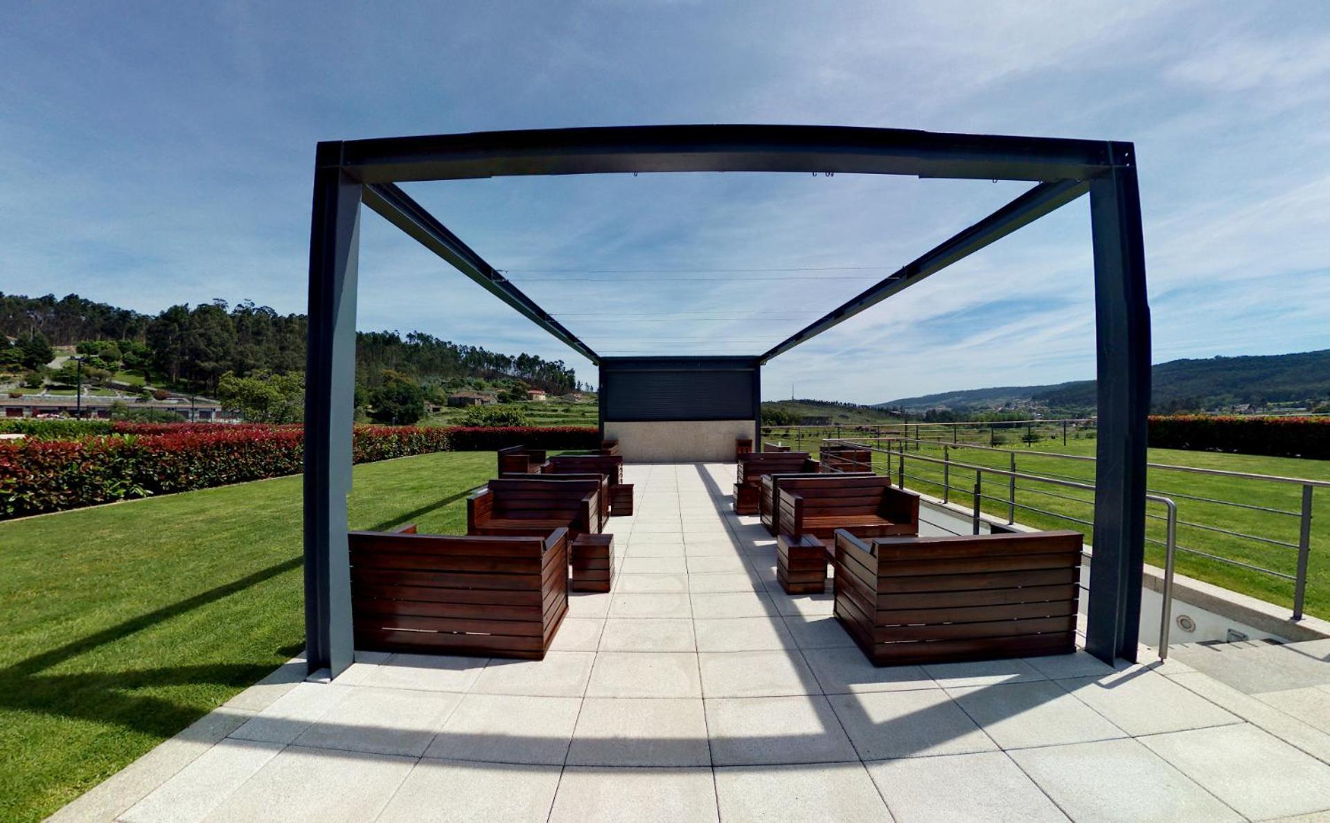 Vale De Rans - Country House Exterior photo